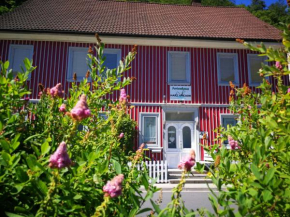 Hotels in Herzberg Am Harz